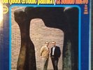 cal trader & eddie palmieri 
