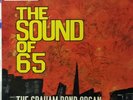 THE GRAHAM BOND ORGANISATION 