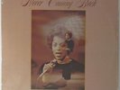 Shirley Nanette - Never Coming Back LP - Satara - Private Soul Funk SEALED