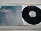 John Lennon Beatles Imagine NM 1984 MFSL LP Apple EMI