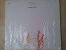 ZERO 7 Simple Things 2001 2LP Rare Vinyl Trip Hop Downtempo
