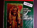 MFSL 1-522/ Lp Strauss, Also Sprach Zarathustra/Reiner/CSO TAS, OOP SEALED