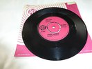 Donna Douglas - Blue Starr / Java Jones