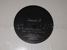 LONNIE O - Mr Dynamite / More Things Than One  Random Rap Hip Hop