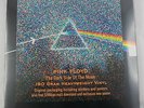Rare 2011 PINK FLOYD 