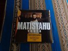Matisyahu Youth Sealed 2006 Original Limited Edition 180-gram 2LP Sony Records