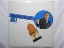 JOHN BARRY, MONTY NORMAN / THE BEST OF 007 JAPAN LP / JAMES BOND, RARE