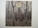 Gay and Terry Woods - Backwoods. Rare folk LP. Polydor original plus extras