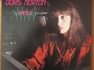 Doris Norton Raptus Antonius Rex Jacula Very Rare 1981 Prog Italo Disco Promo