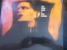 LOU REED ROCK N ROLL ANIMAL STILL SEALED ORIGINAL LP RECORD AFL1-0472