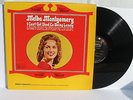 Melba Montgomery I can't get used to being lonely vinyl LP UAL 3391 MINT