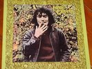 ERNIE GRAHAM   SAME S/T EPONYMOUS UK LIBERTY LP 1971 1ST PRESS A1/B1   ACID FOLK