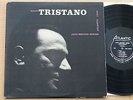 LENNIE TRISTANO 