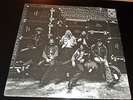 Allman Brothers Fillmore East Original Quad SEALED 2 LP Capricorn CX4 0131