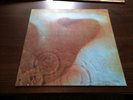 Pink Floyd - Meddle 1971 Harvest First U.K Press Lp Nm/Ex+