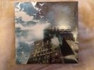 Mae Destination Beautiful OOP Glow In The Dark Vinyl NEW Anberlin Copeland Rare