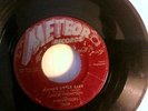 Junior Thompson & the Meteors Mama's Little baby Meteor 5029