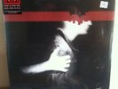 Nine Inch Nails NIN 'The Slip'   ORIG. 180 Gr. LP Press   SEALED/Mint - 2008
