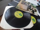 PINK FLOYD UMMAGUMMA IN MINT UK LP AWESOME ToP CoPy