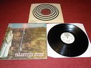 COLOSSEUM-VALENTYNE SUITE-ORIG PHILIPS 69 UK VERY 1ST PRESS-N/M AUDIO-STUNNING 
