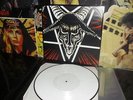 ROOT - Hell Symphony TEST-PRESS lim.5 - törr mortuary drape watain dissection