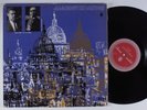 ZOOT SIMS & AL COHN Al & Zoot In London WORLD RECORD CLUB LP UK
