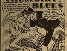 THEM DIRTY BLUES 5 record box set copulation compilation
