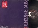 PINK RHYTHM melodies of life BOOGIE 12
