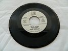 GERRI GRANGER- I GO TO PIECES(EVERYTIME)- ERIC RECs 5015 PROMO-NORTHERN SOUL- Ex