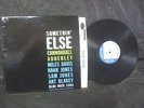CANNONBALL ADDERLEY 