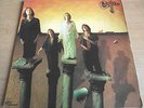 CARAVAN   S/T ** 1969 MONO UK 1st 'PILLAR SLEEVE' VERVE LP