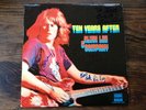 TEN YEARS AFTER (LP) 