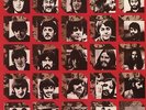 Beatles-The Beatles Christmas Album-'63-69 COMPILATION FOR FAN CLUB-NEW RED LP