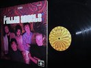 1967 ORIG   The FALLEN ANGELS   ROOM AT THE TOP Psych Garage 1st Lp 