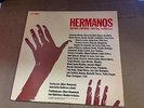 HERMANOS cantare cantaras 12