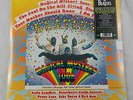Rare 2012 THE BEATLES 