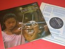 SXL 6493 Tchaikovsky Sibelius Violin Concertos Kyung-Wha Chung LSO Previn DECCA