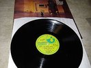 SYD BARRETT THE MADCAP LAUGHS LP PINK FLOYD