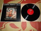 HEIFETZ & MUNCH MENDELSSOHN & PROKOFIEFF:VLN CONCS RCA SD LIVING STEREO