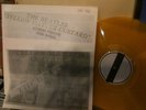 The Beatles-Yellow Matter Custard-TMQ71032-yellow Vinyl Rare Lp