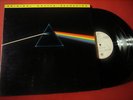 MFSL1-017 PINK FLOYD 