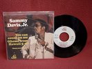 SAMMY DAVIS JR: You Can Count On Me 7