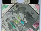 Hitler SS / Tampax - Rare Original Punk Split 7