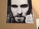 Bad Seed S/T United Blood Press, Title Fight, Lockin Out, Stick Together, Mental
