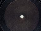 305dc.  Nina Koshetz - Fais dodo mi goning - umpublished Victor Matrix #47898-1