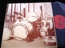 PRIVATE FRENCH 70S XIAN FOLK ROCK LP COMPAGNONS DE PAUL/RARE EX