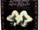 LA MONTE YOUNG MARIAN ZAZEELA  the theatre of eternal music- shandar83510- 1973