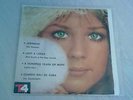 CASUALS, LESLIE HART, SANDPIPERS, JOHN SMITH 7
