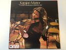 THAIS MEDITATION - KARAJAN - MUTTER JAPAN DIGITAL 45RPM LIMITED AUDIOPHILE