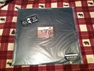 ALMOST FAMOUS ORIGINAL SOUNDTRACK Sealed CLASSIC RECORDS 2 LP SET #821 of 2500